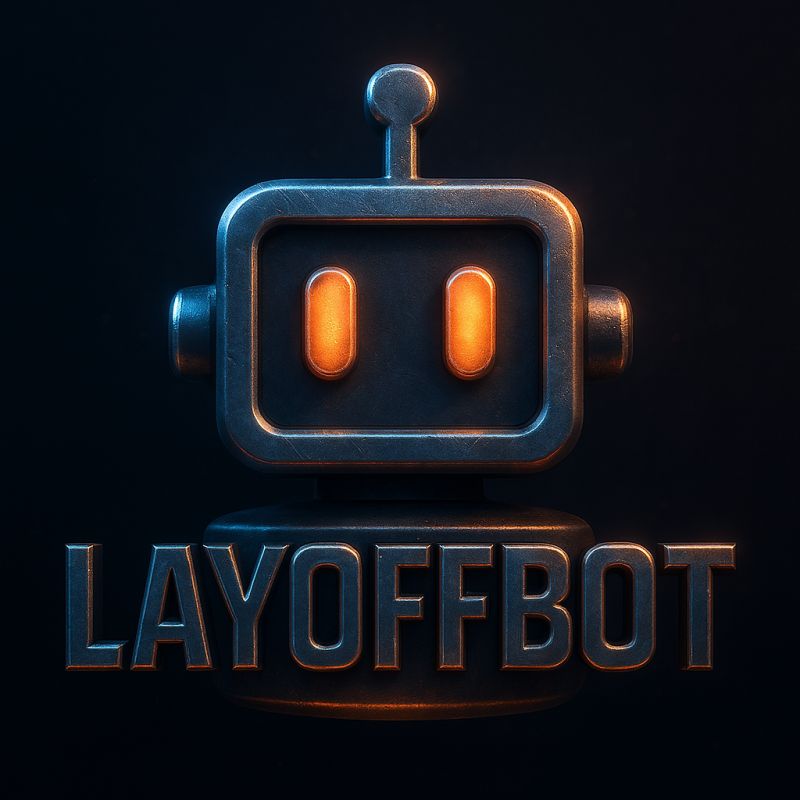LayoffBot